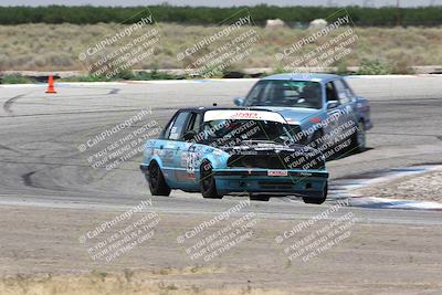 media/Jun-08-2024-Nasa (Sat) [[ae7d72cb3c]]/Race Group A/Race (Off Ramp)/